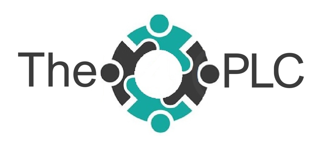 ThePLC